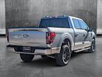 2024 Ford F-150 SuperCrew Cab 4x4 Pickup for sale #RKF31160 - photo 3