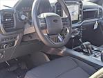 2024 Ford F-150 SuperCrew Cab 4x4 Pickup for sale #RKF31160 - photo 4