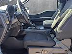 2024 Ford F-150 SuperCrew Cab 4x4 Pickup for sale #RKF31160 - photo 5