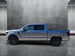 2024 Ford F-150 SuperCrew Cab 4x4 Pickup for sale #RKF31160 - photo 6