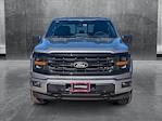 2024 Ford F-150 SuperCrew Cab 4x4 Pickup for sale #RKF31160 - photo 7