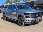 2024 Ford F-150 SuperCrew Cab 4x4 Pickup for sale #RKF31160 - photo 8