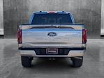 2024 Ford F-150 SuperCrew Cab 4x4 Pickup for sale #RKF31160 - photo 9