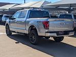 2024 Ford F-150 SuperCrew Cab 4x4 Pickup for sale #RKF31160 - photo 2