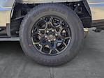2024 Ford F-150 SuperCrew Cab 4x4 Pickup for sale #RKF31160 - photo 10