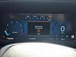 2024 Ford F-150 SuperCrew Cab 4x4 Pickup for sale #RKF31160 - photo 11