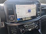 2024 Ford F-150 SuperCrew Cab 4x4 Pickup for sale #RKF31160 - photo 14