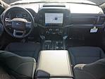 2024 Ford F-150 SuperCrew Cab 4x4 Pickup for sale #RKF31160 - photo 15