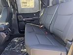 2024 Ford F-150 SuperCrew Cab 4x4 Pickup for sale #RKF31160 - photo 16