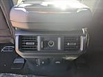 2024 Ford F-150 SuperCrew Cab 4x4 Pickup for sale #RKF31160 - photo 17
