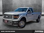 2024 Ford F-150 Regular Cab 4x4 Pickup for sale #RKF31682 - photo 36