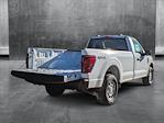 2024 Ford F-150 Regular Cab 4x4 Pickup for sale #RKF31682 - photo 37