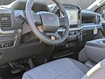 2024 Ford F-150 Regular Cab 4x4 Pickup for sale #RKF31682 - photo 38