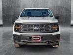 2024 Ford F-150 Regular Cab 4x4 Pickup for sale #RKF31682 - photo 40