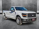 2024 Ford F-150 Regular Cab 4x4 Pickup for sale #RKF31682 - photo 41