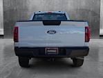 2024 Ford F-150 Regular Cab 4x4 Pickup for sale #RKF31682 - photo 42