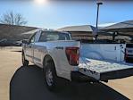 2024 Ford F-150 Regular Cab 4x4 Pickup for sale #RKF31682 - photo 43