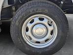 2024 Ford F-150 Regular Cab 4x4 Pickup for sale #RKF31682 - photo 44