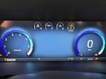 2024 Ford F-150 Regular Cab 4x4 Pickup for sale #RKF31682 - photo 45