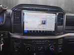 2024 Ford F-150 Regular Cab 4x4 Pickup for sale #RKF31682 - photo 46