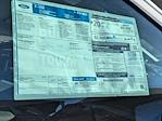 2024 Ford F-150 Regular Cab 4x4 Pickup for sale #RKF31682 - photo 52