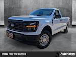 2024 Ford F-150 Regular Cab 4x4 Pickup for sale #RKF32004 - photo 38