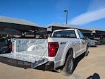 2024 Ford F-150 Regular Cab 4x4 Pickup for sale #RKF32004 - photo 39