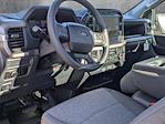 2024 Ford F-150 Regular Cab 4x4 Pickup for sale #RKF32004 - photo 40