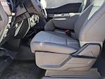 2024 Ford F-150 Regular Cab 4x4 Pickup for sale #RKF32004 - photo 41