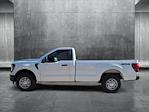 2024 Ford F-150 Regular Cab 4x4 Pickup for sale #RKF32004 - photo 42