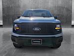 2024 Ford F-150 Regular Cab 4x4 Pickup for sale #RKF32004 - photo 43