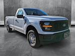 2024 Ford F-150 Regular Cab 4x4 Pickup for sale #RKF32004 - photo 44