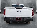 2024 Ford F-150 Regular Cab 4x4 Pickup for sale #RKF32004 - photo 45
