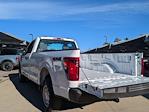 2024 Ford F-150 Regular Cab 4x4 Pickup for sale #RKF32004 - photo 46