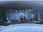 2024 Ford F-150 Regular Cab 4x4 Pickup for sale #RKF32004 - photo 48