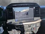 2024 Ford F-150 Regular Cab 4x4 Pickup for sale #RKF32004 - photo 49