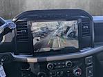 2024 Ford F-150 Regular Cab 4x4 Pickup for sale #RKF32004 - photo 50