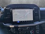 2024 Ford F-150 Regular Cab 4x4 Pickup for sale #RKF32004 - photo 51