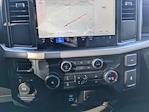 2024 Ford F-150 Regular Cab 4x4 Pickup for sale #RKF32004 - photo 52