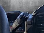 2024 Ford F-150 Regular Cab 4x4 Pickup for sale #RKF32004 - photo 53
