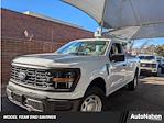 2024 Ford F-150 Regular Cab 4x4 Pickup for sale #RKF32072 - photo 38