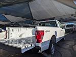 2024 Ford F-150 Regular Cab 4x4 Pickup for sale #RKF32072 - photo 39