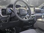 2024 Ford F-150 Regular Cab 4x4 Pickup for sale #RKF32072 - photo 40