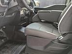 2024 Ford F-150 Regular Cab 4x4 Pickup for sale #RKF32072 - photo 41