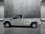 2024 Ford F-150 Regular Cab 4x4 Pickup for sale #RKF32072 - photo 42