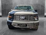 2024 Ford F-150 Regular Cab 4x4 Pickup for sale #RKF32072 - photo 43