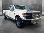 2024 Ford F-150 Regular Cab 4x4 Pickup for sale #RKF32072 - photo 44
