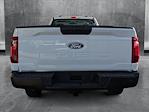 2024 Ford F-150 Regular Cab 4x4 Pickup for sale #RKF32072 - photo 45