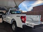 2024 Ford F-150 Regular Cab 4x4 Pickup for sale #RKF32072 - photo 46