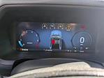 2024 Ford F-150 Regular Cab 4x4 Pickup for sale #RKF32072 - photo 48